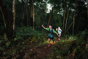 BIB: 
                            <button type="button" onclick="openModal(22425471)" class="btn btn-primary btn-sm float-right btn-popup" data-toggle="modal" data-target=".modal-high-quality">
                        <i class="fas fa-shopping-cart"></i> Add to Cart
                    </button>
                                            <button type="button" onclick="isThisMe(22425471, true)" class="btn btn-success btn-sm float-right btn-popup btn-isme hidden" data-toggle="tooltip" data-placement="bottom" title="นี่คือรูปของคุณใช่ไหม คลิกที่นี่เพื่อเอาเข้าอัลบั้ม">
                        <i class="fas fa-plus"></i> Add to album
                    </button>
                    <button type="button" onclick="isThisMe(22425471, false)" class="btn btn-warning btn-sm float-right btn-popup btn-isnotme hidden">
                        <i class="fas fa-ban"></i> Remove from album
                    </button>